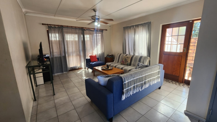 3 Bedroom Property for Sale in George South Western Cape